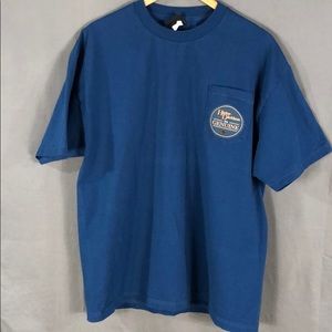 Harley Davidson t-shirt Denver Colorado (ID009)